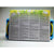 Schwenksitz Colorbaby 36 x 173 x 15 cm (4 Stück)