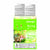 Schwenksitz Colorbaby 43 x 175 x 17 cm (4 Stück)