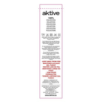 Zelt Aktive Markise 240 x 130 x 210 cm (2 Stück)