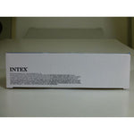 Baby-Schwimmer Intex Gelb 79 x 23 x 79 cm (12 Stück)