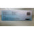Aufblasbare schwimmfähige Kühlbox Intex Mega Chill 89 x 35 x 89 cm (6 Stück)