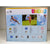 Aufblasbarer Sessel fürs Schwimmbad Intex Sit N'Float 152 x 28 x 99 cm