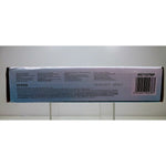 Aufblasbares Planschbecken für Kinder Intex Sunset Glow Ringe 28 L 61 x 22 x 61 cm (12 Stück)