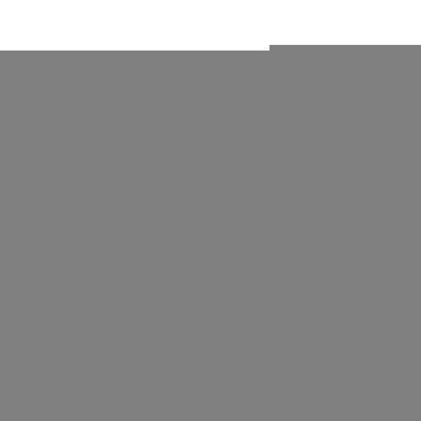 Aufblasbares Planschbecken für Kinder Intex Sunset Ringe 68 L 86 x 25 x 86 cm (6 Stück)