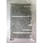 Aufblasbares Planschbecken für Kinder Intex Tropical Ringe 150 l 122 x 25 cm (12 Stück)