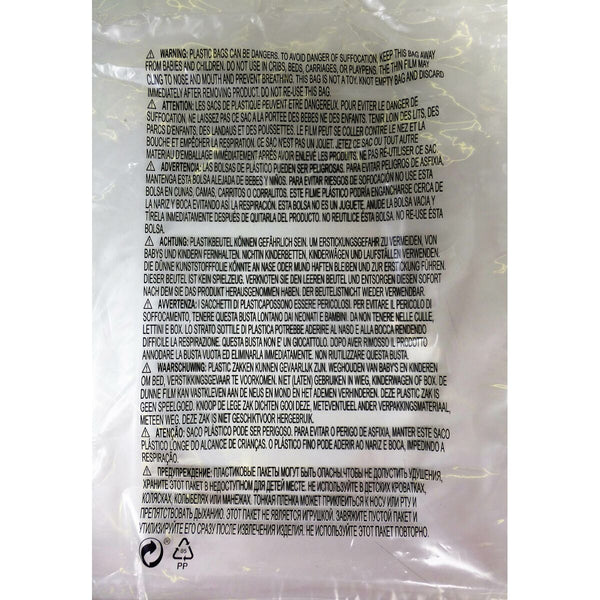 Aufblasbares Planschbecken für Kinder Intex Tropical Ringe 150 l 122 x 25 cm (12 Stück)