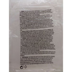 Aufblasbares Planschbecken für Kinder Intex Ananas Ringe 248 L 132 x 28 x 132 cm (12 Stück)