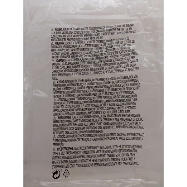 Aufblasbares Planschbecken für Kinder Intex Ananas Ringe 248 L 132 x 28 x 132 cm (12 Stück)