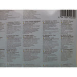 Aufblasbares Planschbecken für Kinder Intex Ananas Ringe 248 L 132 x 28 x 132 cm (12 Stück)