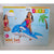 Aufblasbare Figur für Pool Intex Wal 152 x 114 cm (6 Stück)