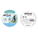 Trekking-Stock Aktive (6 Stück)