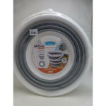 Würfel Aktive 10 L 6 Stück