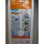 Wasserflasche Aktive Polyäthylen 10 L 22 x 26 x 22 cm (12 Stück)