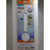 Wasserflasche Aktive Polyäthylen 15 L 24 x 28 x 24 cm (12 Stück)