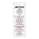 Sonnenschirm Aktive Bunt 180 x 185 x 180 cm 180 x 180 x 180 cm 180 x 189 x 180 cm (12 Stück)