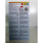 Unterwasser-Tauchspielzeug Intex 3 Stücke (12 Stück)