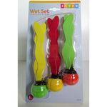 Unterwasser-Tauchspielzeug Intex 3 Stücke (12 Stück)