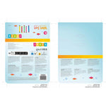 Unterwasser-Tauchspielzeug Intex 5 Stücke (12 Stück)