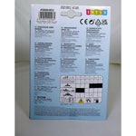 Schwimmflügel Intex Dinosaurier 13 x 15,5 x 15 cm (36 Stück)