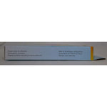 Schwimmflügel Intex Dinosaurier 13 x 15,5 x 15 cm (36 Stück)