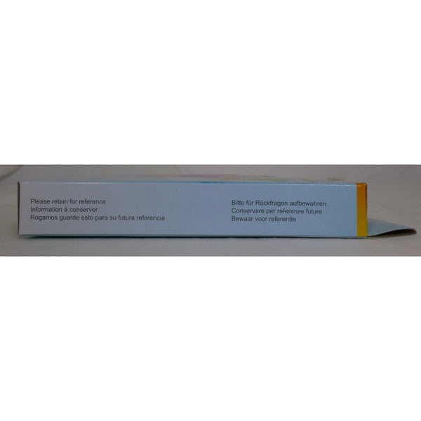 Schwimmflügel Intex Dinosaurier 13 x 15,5 x 15 cm (36 Stück)