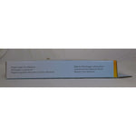 Schwimmflügel Intex Katze 12,5 x 13 x 12,5 cm (36 Stück)