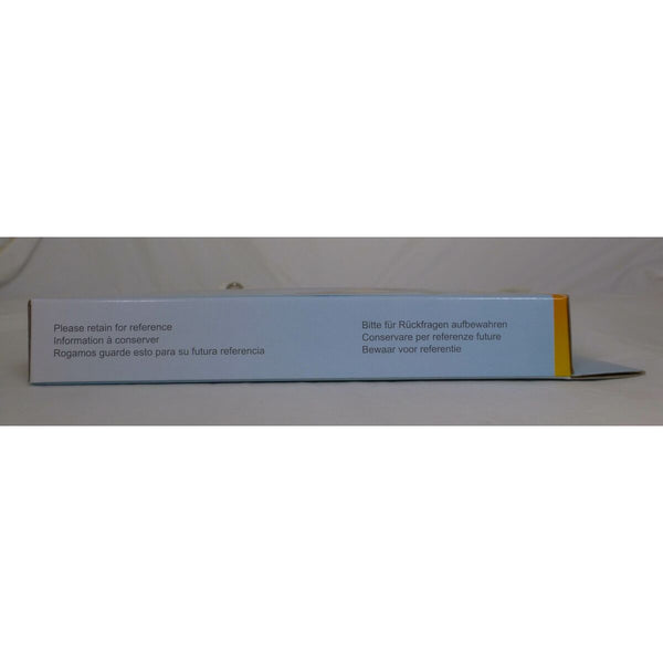 Schwimmflügel Intex Katze 12,5 x 13 x 12,5 cm (36 Stück)