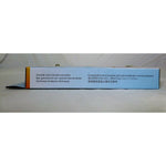 Schwimmflügel Intex Katze 12,5 x 13 x 12,5 cm (36 Stück)