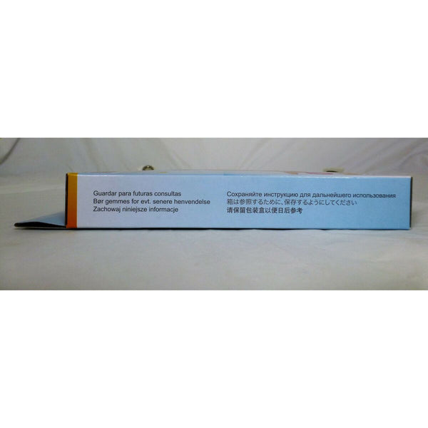 Schwimmflügel Intex Katze 12,5 x 13 x 12,5 cm (36 Stück)