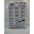 Schwimmflügel Intex Sea 23 x 21 x 15 cm (36 Stück)