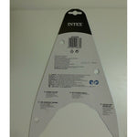 Kinder-Tauchbrille mit Schnorchel Intex Hai (6 Stück)