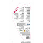 Schwimmbrille Intex Pro Master (12 Stück)