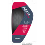 Schwimmbrille Intex Pro Master (12 Stück)