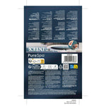 Chlordosiergerät Intex 6 x 6 x 6 cm 20 Stück