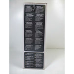 Luftpumpe Intex Double Quick I (12 Stück)