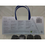 Ruder Intex Französisch 15,5 x 122 cm (6 Stück)