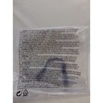 Ruder Intex Französisch 15,5 x 122 cm (6 Stück)