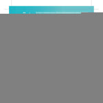 Ruder Intex 18 x 137 cm (6 Stück)