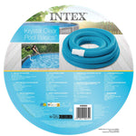 Schlauch Intex Schwimmbad 1-1/2" 760 cm Ø 38 mm (6 Stück)