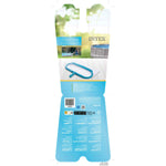Schwimmbad Laubkollektor Intex 44 x 3 x 29,5 cm (12 Stück)