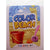 Strandspielzeuge-Set Colorbaby Polypropylen (10 Stück)