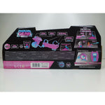 Wasserpistole Eolo HYDRO CHARGER Rosa 300 ml 38 x 8 x 7,5 cm (6 Stück)