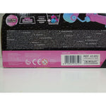 Wasserpistole Eolo HYDRO CHARGER Rosa 300 ml 38 x 8 x 7,5 cm (6 Stück)