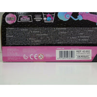 Wasserpistole Eolo HYDRO CHARGER Rosa 300 ml 38 x 8 x 7,5 cm (6 Stück)