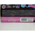Wasserpistole Eolo HYDRO CHARGER Rosa 300 ml 38 x 8 x 7,5 cm (6 Stück)