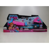 Wasserpistole Eolo HYDRO CHARGER Rosa 300 ml 38 x 8 x 7,5 cm (6 Stück)