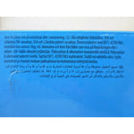 Wasserpistole Zuru 1 L 56,5 x 22 x 6,5 cm (6 Stück)