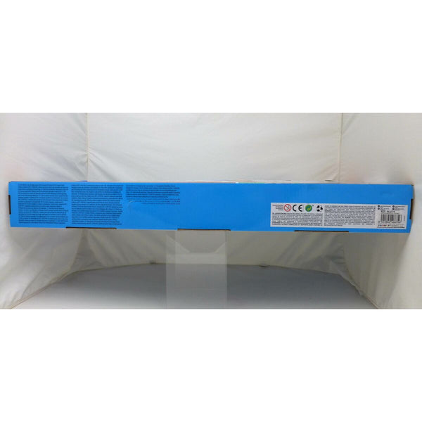 Wasserpistole Zuru 1 L 56,5 x 22 x 6,5 cm (6 Stück)