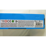 Wasserpistole Zuru 1 L 56,5 x 22 x 6,5 cm (6 Stück)