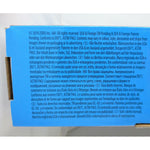 Wasserpistole Zuru 1 L 56,5 x 22 x 6,5 cm (6 Stück)